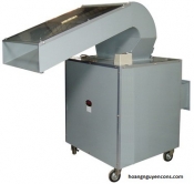 Máy Hút Chỉ  MHC - 4P 7,5